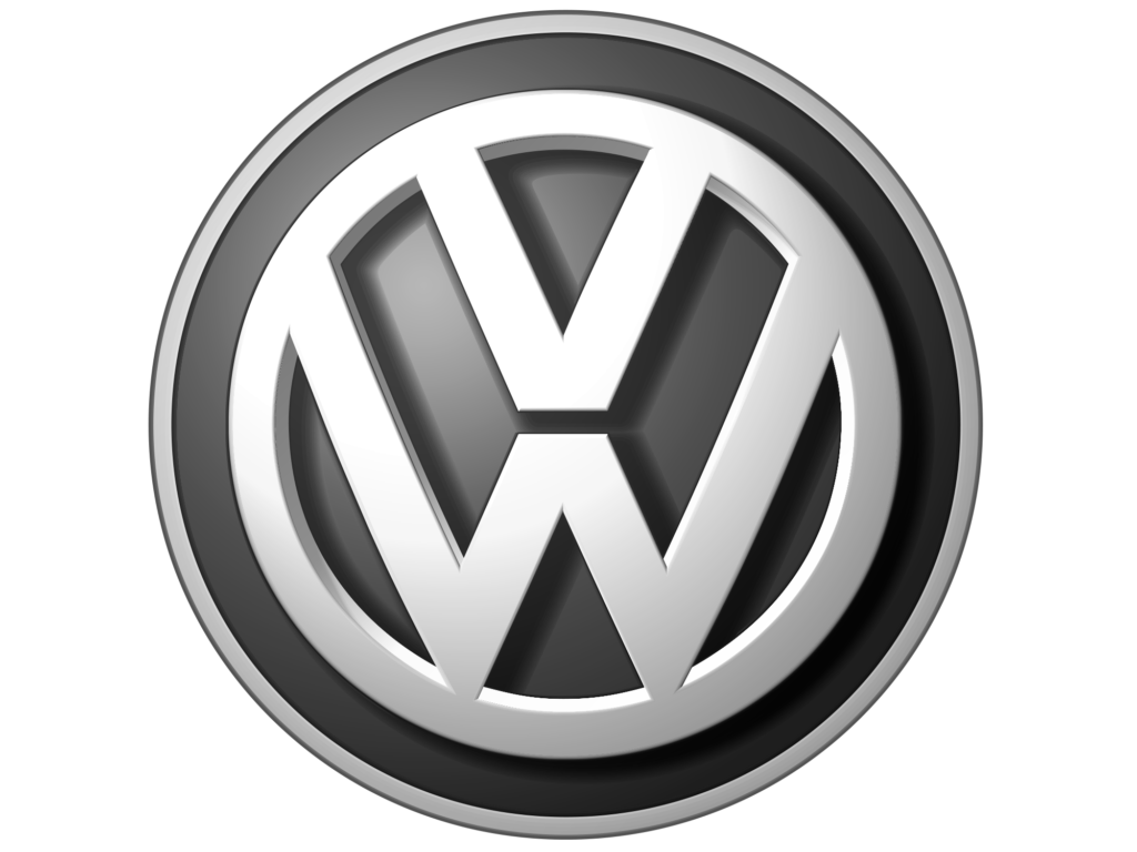 VW