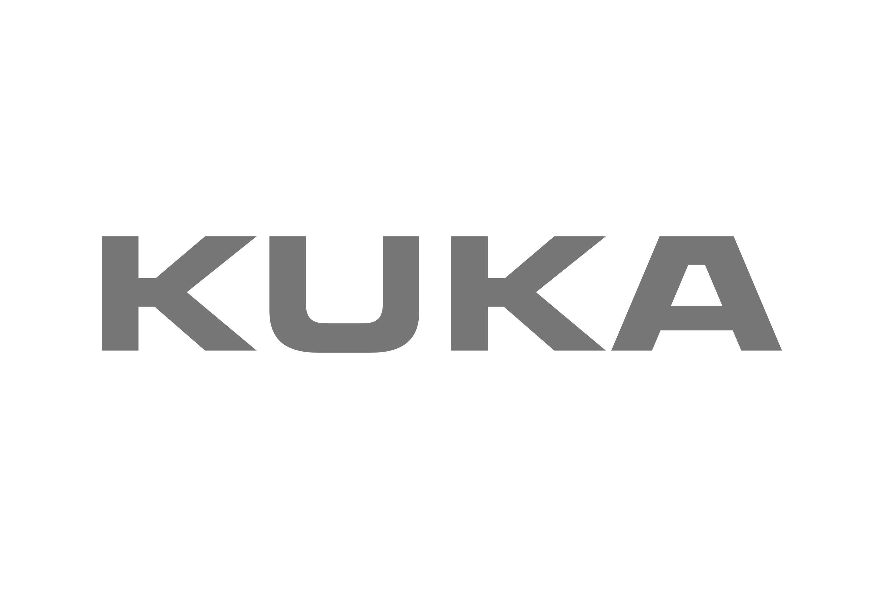 Kuka