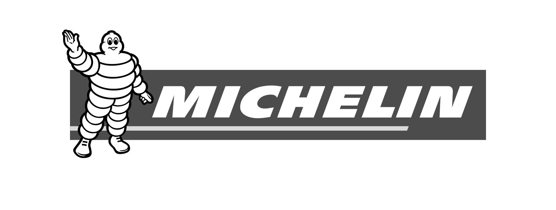 Michelin