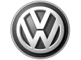 VW