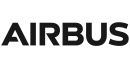 Airbus
