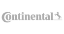 Continental