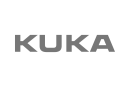 Kuka