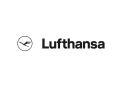 Lufthansa