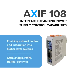 AXIF108 EN