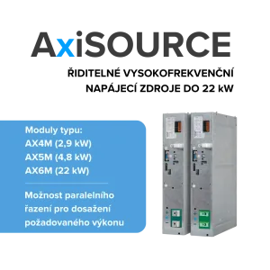AxiSOURCE_cz