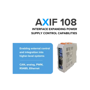 AXIF108