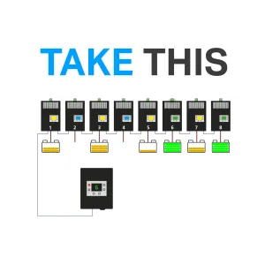TAKE_THIS