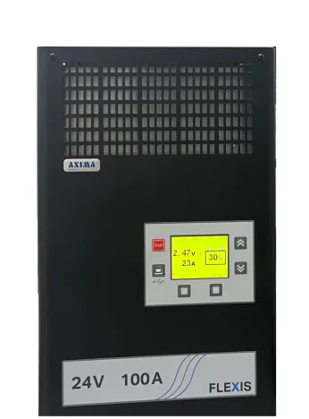 Display s nabíjením3