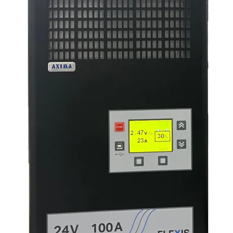Display s nabíjením3