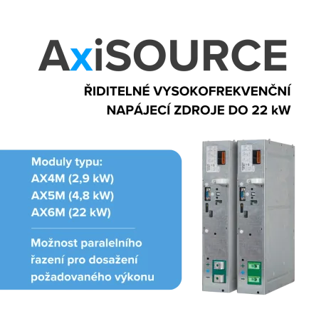 AxiSOURCE_cz