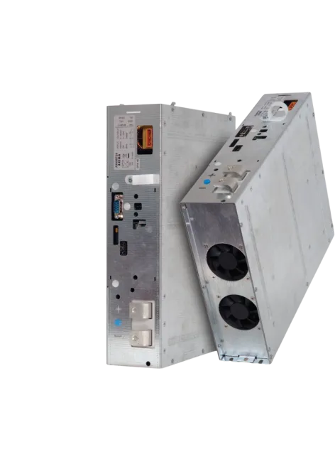 AX4M_0