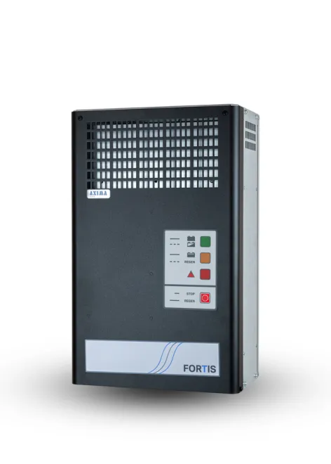 FORTIS