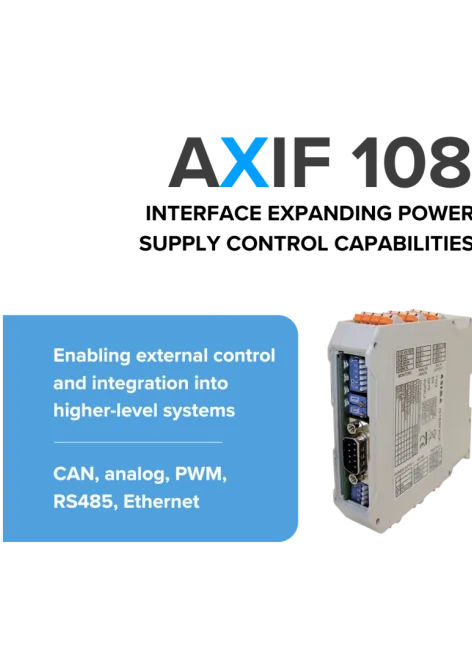 AXIF108
