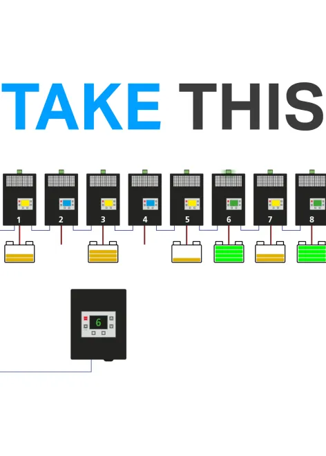 TAKE_THIS