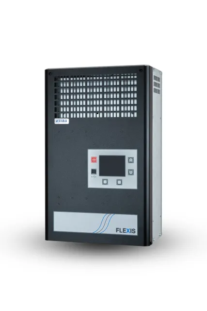 FLEXIS