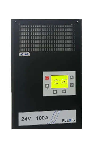 Display s nabíjením3